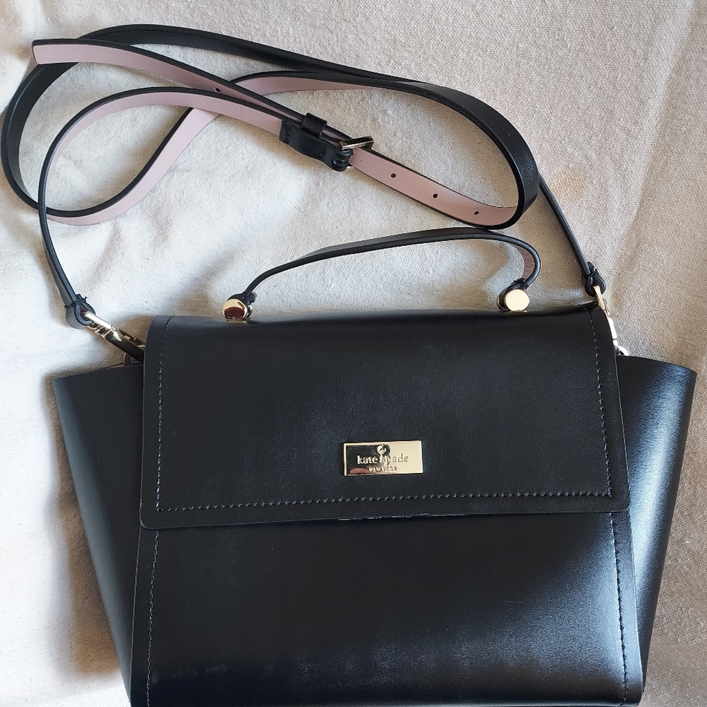 KATE SPADE - Crossbody